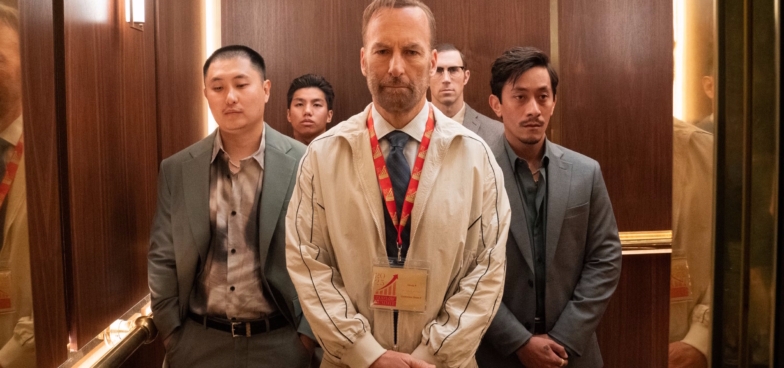 b/bob_odenkirk_nobody_2_689c50636d043_1755539288_lh_average.jpg